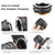 K&F Lens Adapter Mount MD-FX IV PRO