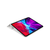 Apple Smart Folio za 12,9 iPad Pro 4. gen - White