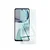 Blue Star kaljeno staklo za Motorola G62