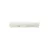 Karcher WHITE STAR navlaka za brisanje 45cm