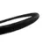 Hori Dualsense Controller Charge Cable (PS5)