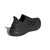 Adidas Ultraboost 5