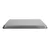 Oven tray, steel, 35 x 25 cm - MasterClass