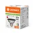 LED prigušiva reflektorska sijalica MR16 GU5,3/3,4W/12V 4000K 36° CRI 90 - Ledvance