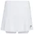 Head CLUB BASIC SKORT G, krilo, bela 816459