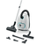 Bosch BGB41HYG1H usisivač