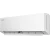 HISENSE Inverter klima, 18K BTU, Energy Pro X, QH50BV0A, WiFi, Bela