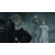 Resident Evil: Revelations 2 - Episode Three: Judgment