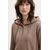 Pulover Guess SOFIA