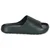 Quiksilver CLOUD CRUSHER Črna