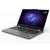 Laptop LENOVO LOQ 15IAX9 DOS/15.6IPS FHD/i5-12450HX/16GB/1TB SSD/RTX3050-6GB/GLAN/backlit SRB/siva
