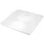 SENCOR SBS 2475WH vaga