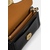Coach usnjena torbica Tabby Shoulder Bag 20
