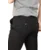 Duomos Muške pantalone, Crne