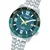 Lorus RU417AX9 Mens Watch Automatic 42mm 10ATM