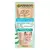 Garnier Skin Naturals bb krema oil free medium 50ml ( 1100000762 )