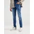 ANTONY MORATO Kavbojke moder denim