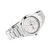 Casio MTP1405D7A pisana