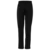 Kempa Hlače kempa classic trousers long