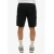 Superdry za moške. M7110470A Kratke hlače Cargo Tech Short črne barve (M), Črna, Priložnostno, Bombaž
