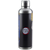 Boca Paladone Demon Slayer Premium - Metal Water Bottle