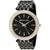 Michael Kors Darci MK3407