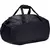 Under Armour Sportska torba Crna UNDENIABLE DUFFEL 4.0 SM