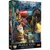 Trefl 10897 Puzzle 1000 Premium Plus - Čarobna zbirka: Čarovniški ekspres