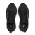 Brooks Ghost Max 4 - breit (2E)