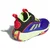 Adidas Patike za dečake Ownthegame 3.0 K, Plave