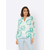 heine Bluza svetlo modra