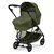 Cybex nosiljka Melio, Moss Green 2026