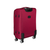 Peterson rovicky290990 pisana