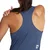 Saysky Logo Combat Pro Singlet