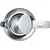 Braun Kuhalnik Braun WK1500WH