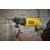 Stanley SFMEH200K FATMAX SDS-Plus Čekić bušilica, 750 W