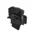AVTO NOSILCI SPIGEN CLICK.R VENT CAR MOUNT BLACK