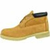 Timberland newman premium 050061