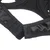 KOMPLET Ohyeah R81341 Black