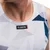 Fusion Tempo! Pro Run Singlet