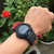 Casio G-Shock DW-6900BB-1ER