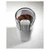 Gorenje SMK 150 WI Mlin za kafu, 150 W, Beli