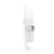 Aigostar - LED ugradno svetlo LED/9W/230V 4000K prečnika 14,5 cm belo