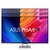 ASUS ProArt OLED PA32UCDM computer monitor 80 cm (31.5) 3840 x 2160 pixels 4K Ultra HD QD-OLED Silver