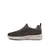 Skechers Muške patike Dynamight, 58360-OLV, Maslinaste