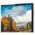 SAMSUNG 3D LED TV UE50H6400