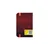 Notes Fashion Cars A6 Tp linije display 1/12 op