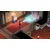 Spells And Secrets (Nintendo Switch)