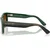 Ray-Ban RB7683S 140285