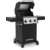 Broil King plinski žar BROIL KING Crown 310